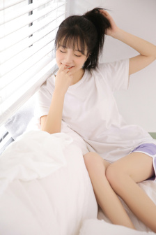 japanesegris18手机